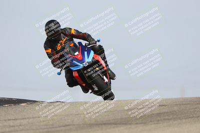 media/Oct-13-2025-Lets Ride (Mon) [[1a1cd08581]]/C Group/1140am (Grapevine)/